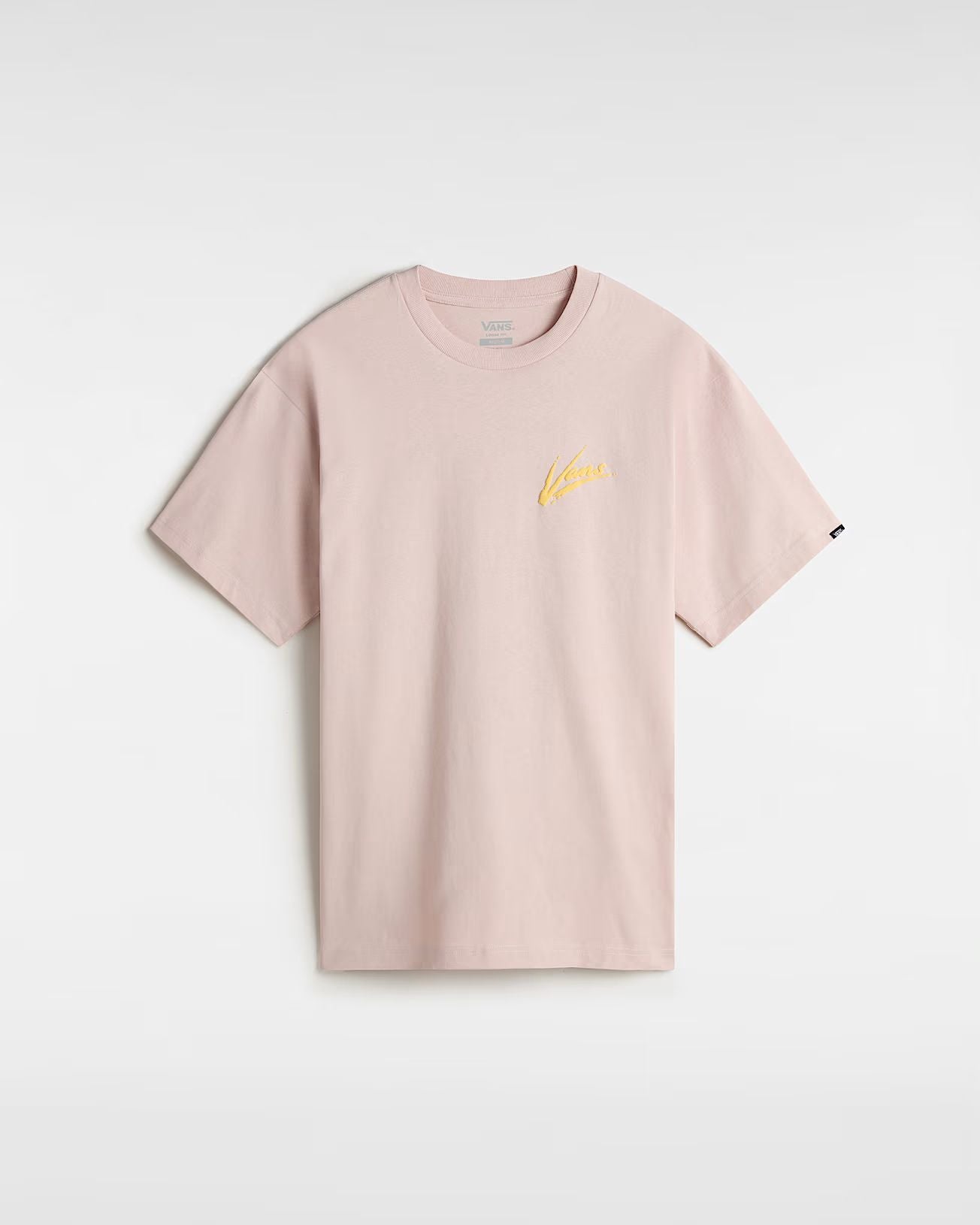 VN000K42 - MAGLIA - VANS