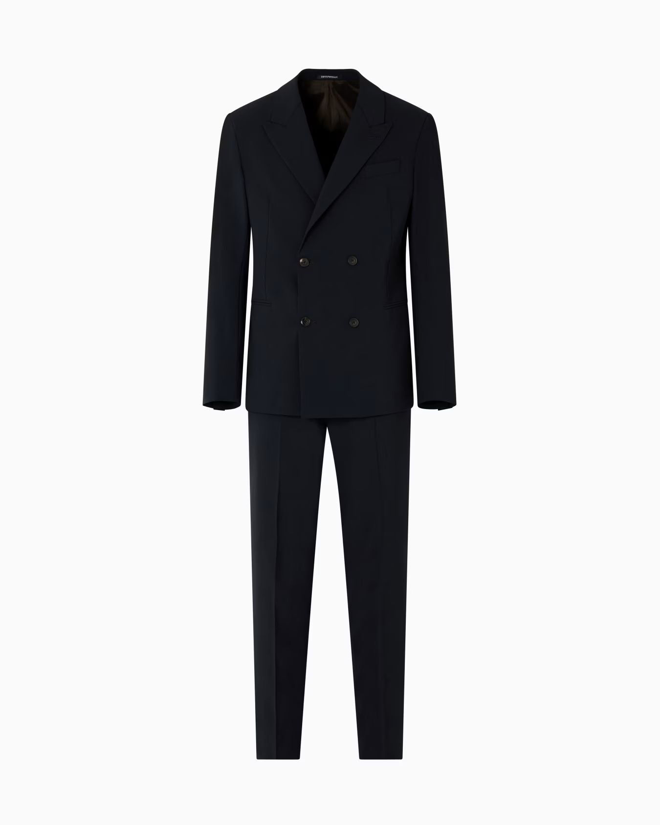 EM00491 TE10404 - ABITO - EMPORIO ARMANI