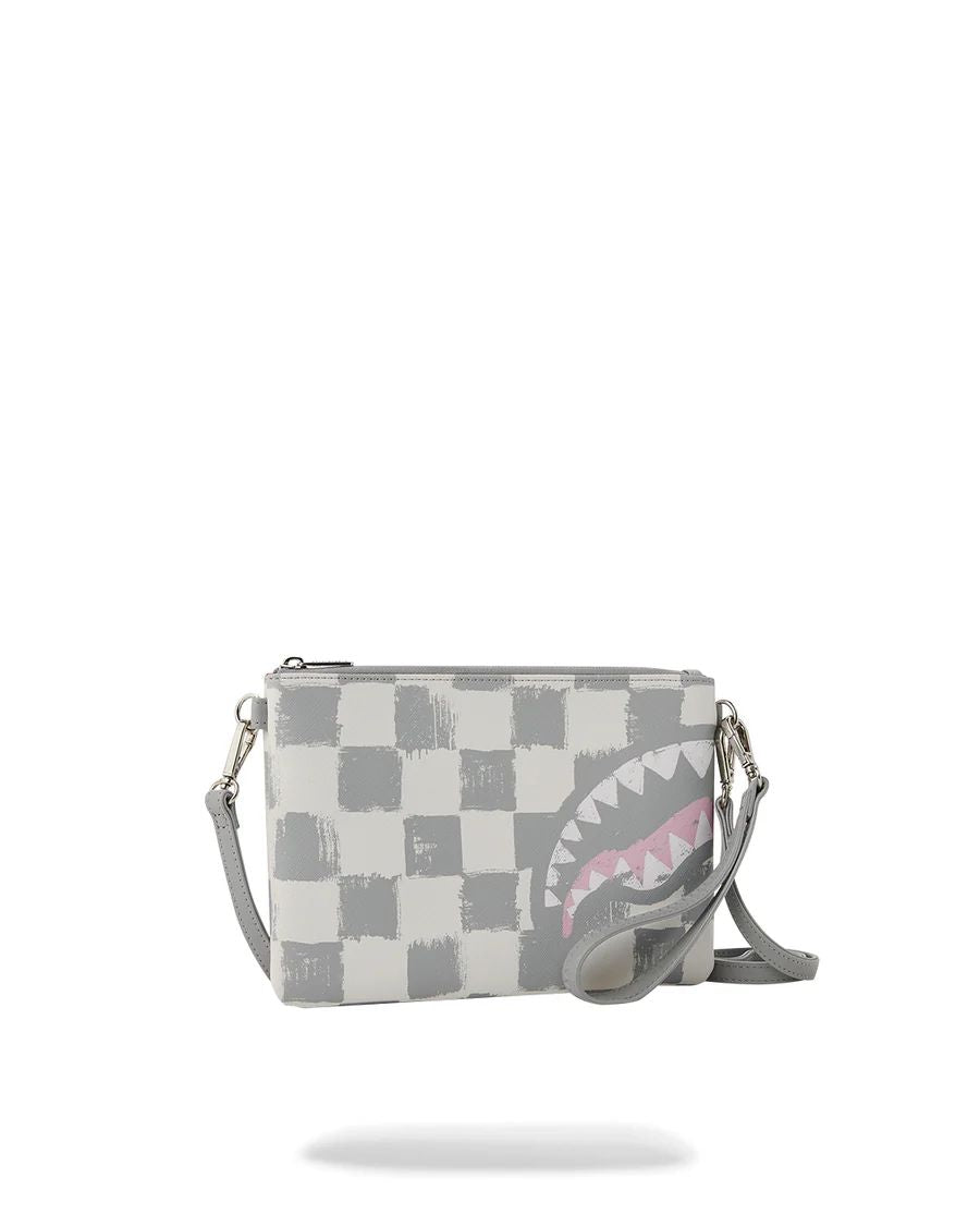 910B6901NSZ - POCHETTE - SPRAYGROUND