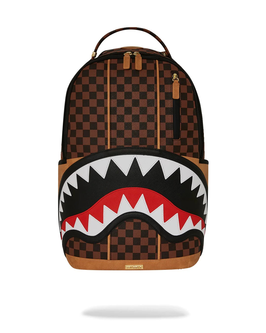 910B7543NSZ - ZAINO - SPRAYGROUND