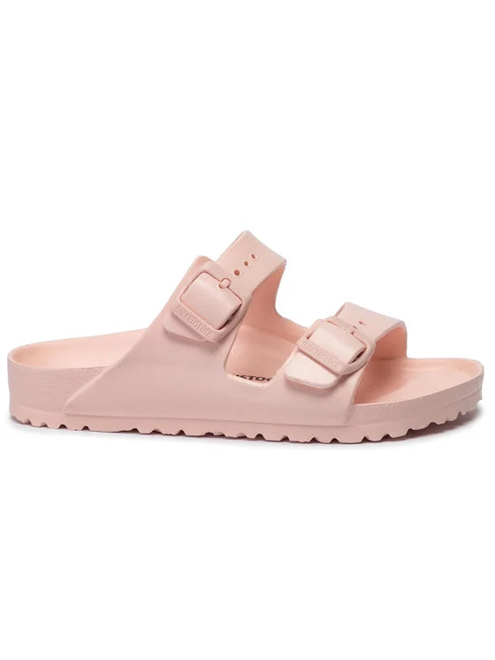 1014614 - SCARPA - BIRKENSTOCK