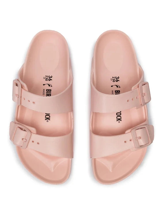 1014614 - SCARPA - BIRKENSTOCK