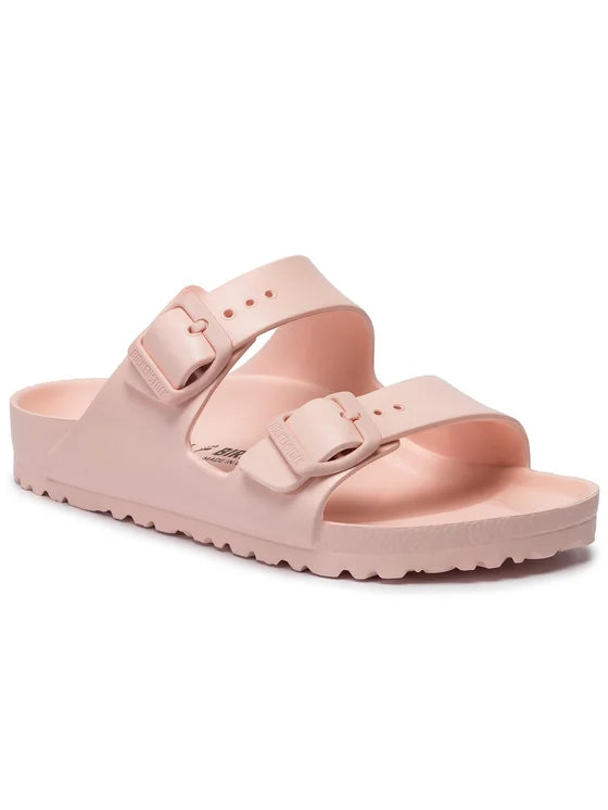 1014614 - SCARPA - BIRKENSTOCK