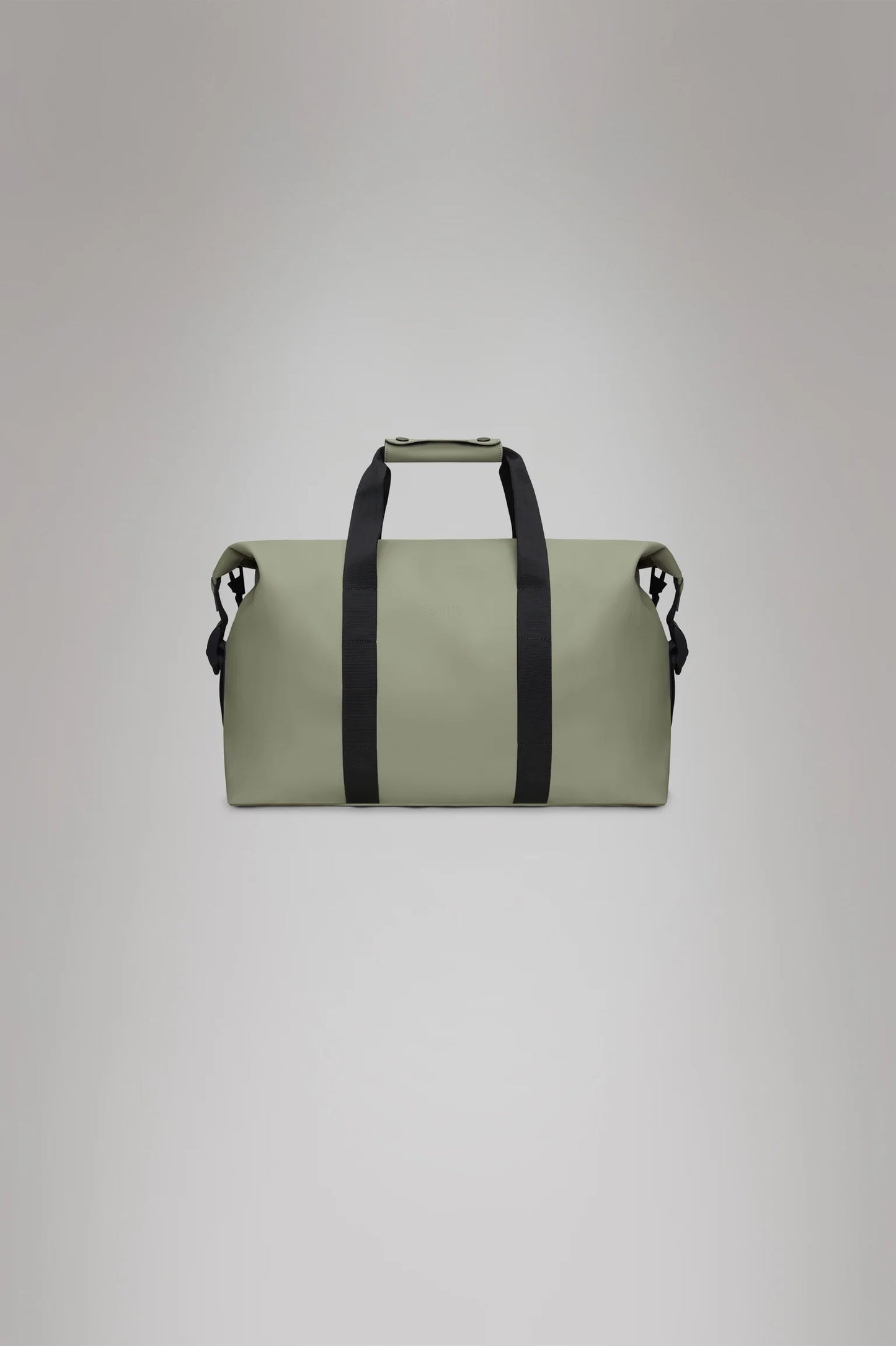 14200 - BORSA - RAINS