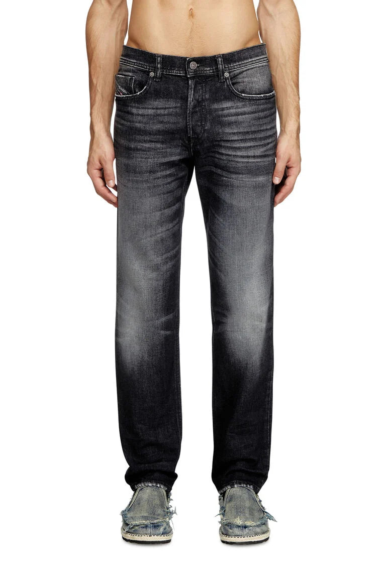 A10230 09L50 - JEANS - DIESEL