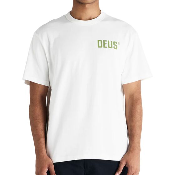 DMP251983A - MAGLIA - DEUS EX MACHINA