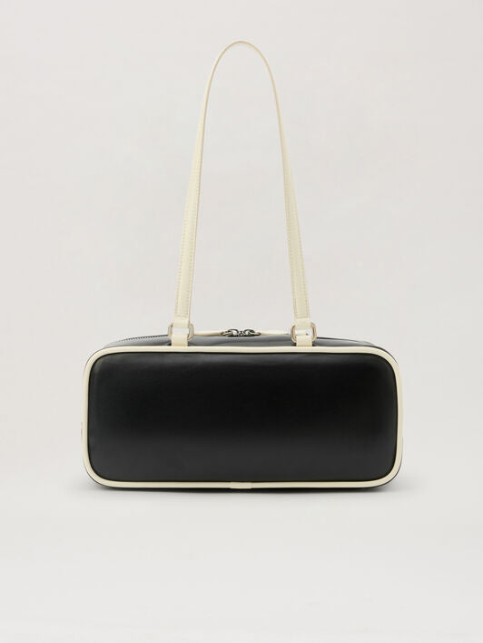 PAWNN003FB001 - BORSA - PALM ANGELS