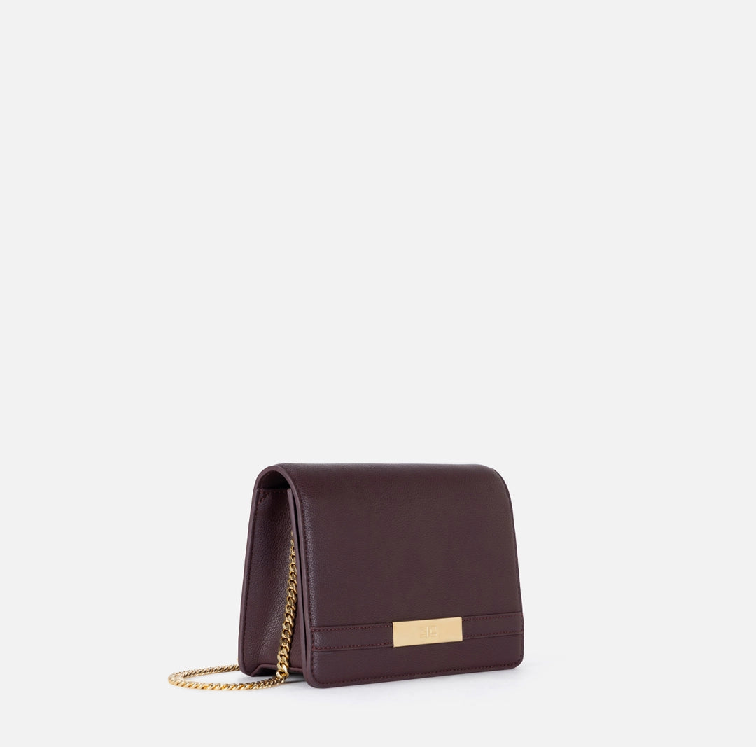 BS39A56E2 - BORSA - ELISABETTA FRANCHI