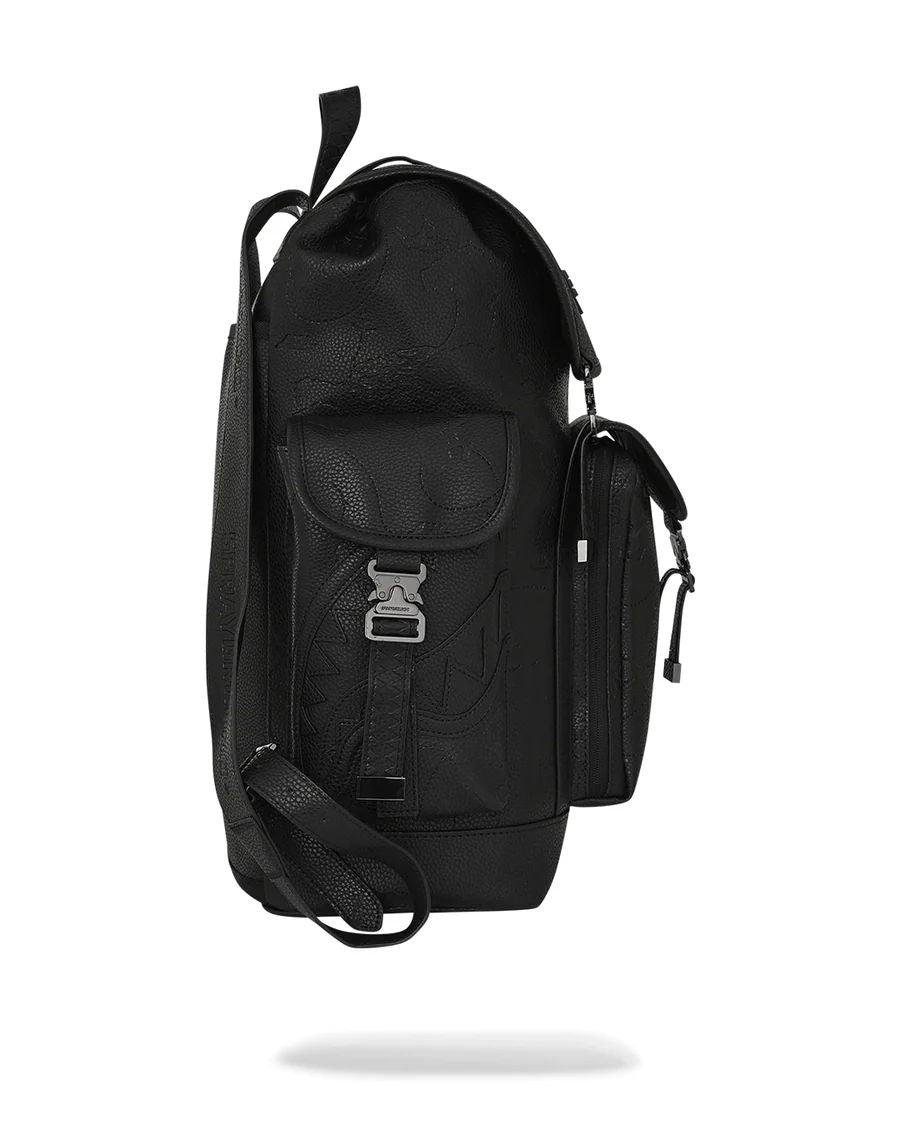 910B6793NSZ - ZAINO - SPRAYGROUND