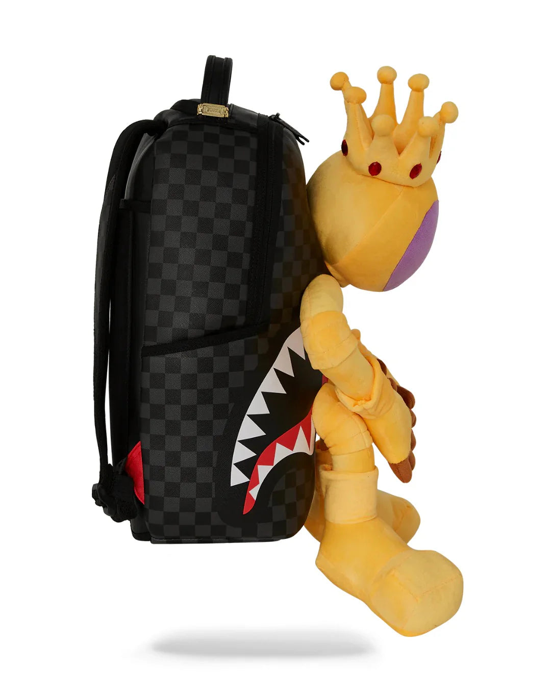 910B6803NSZ - ZAINO - SPRAYGROUND