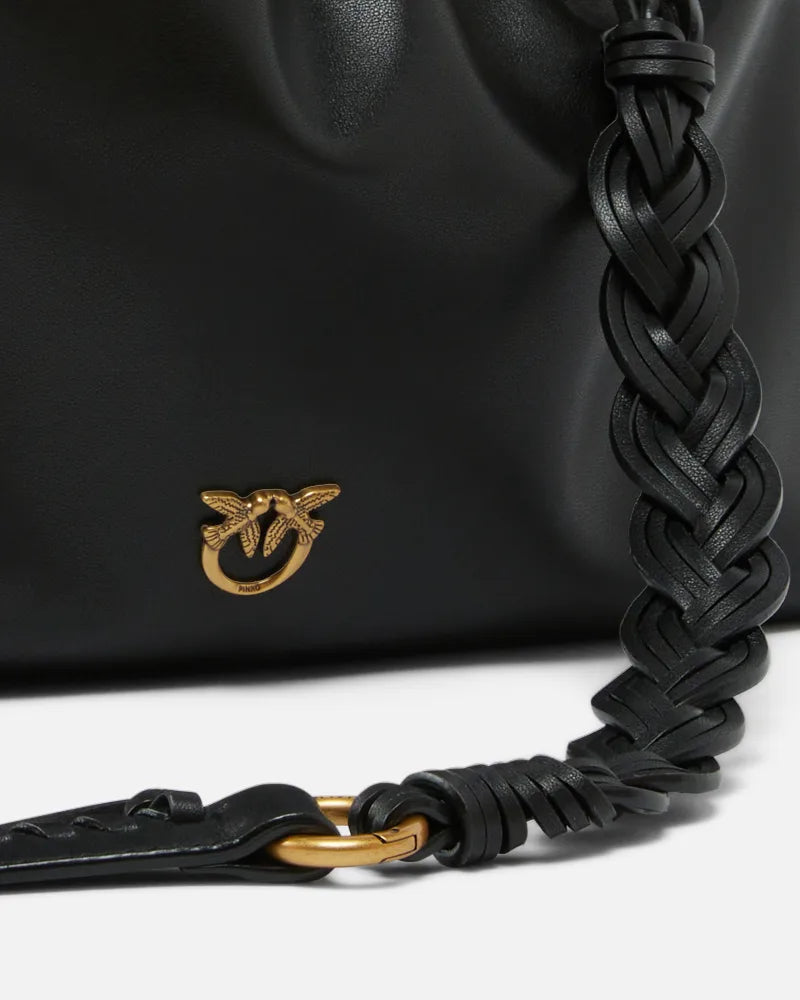 105825 A0QO - BORSA - PINKO