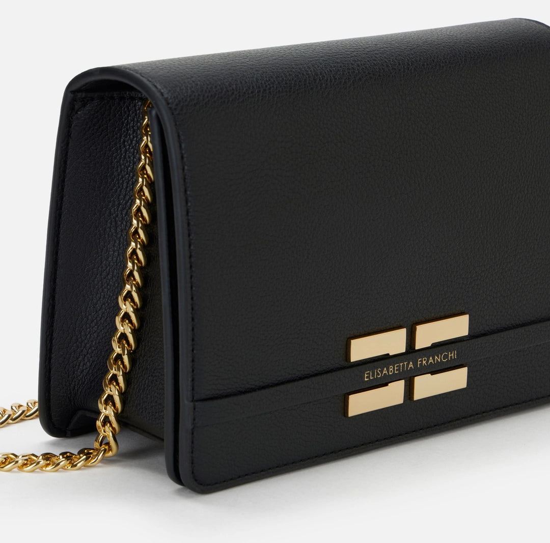 BS39A61E2 - BORSA - ELISABETTA FRANCHI