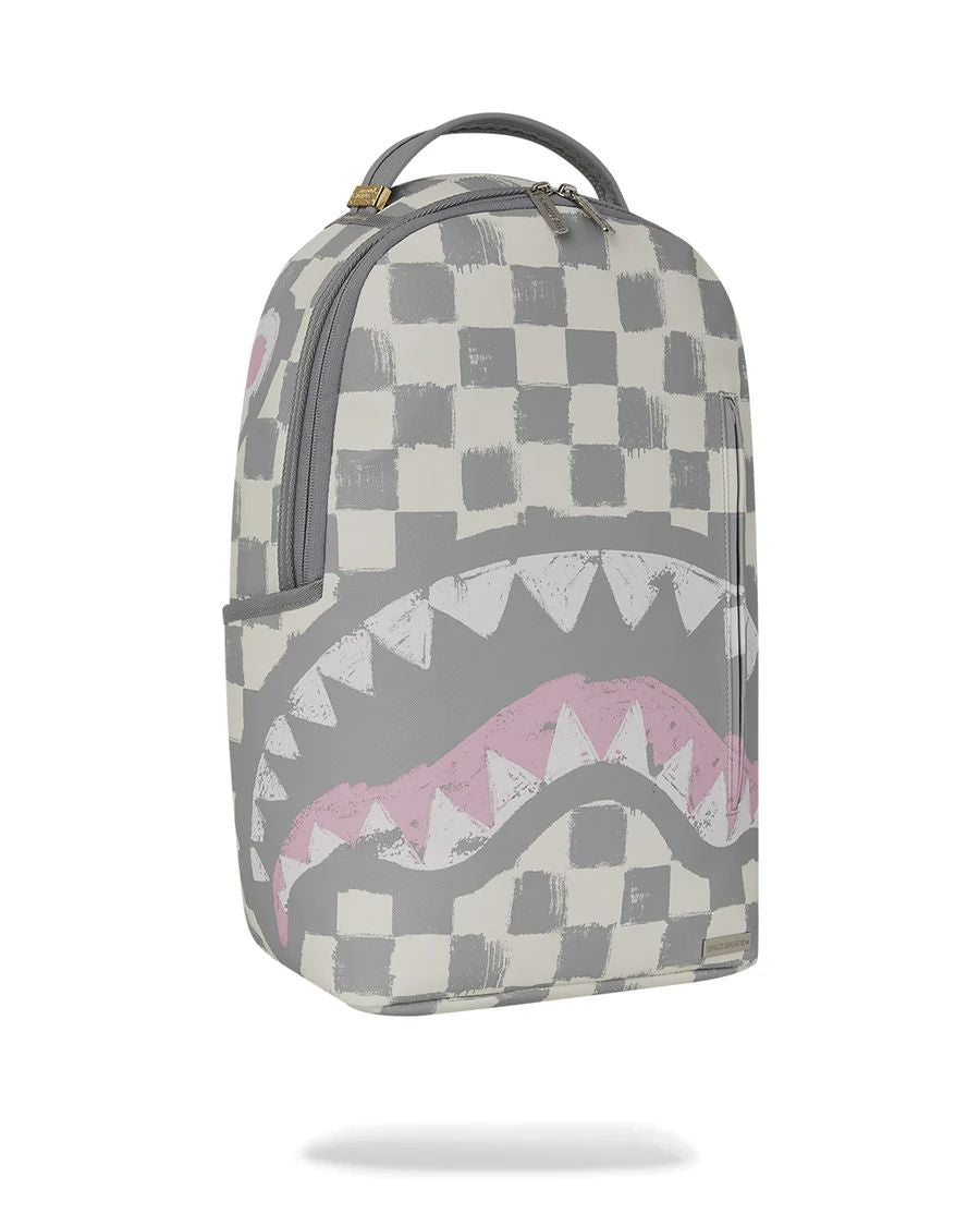 910B6766NSZ - ZAINO - SPRAYGROUND