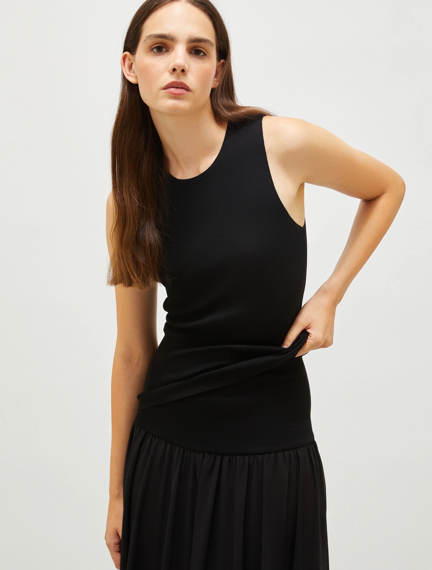 FOLCO1 - MAGLIA - MARELLA