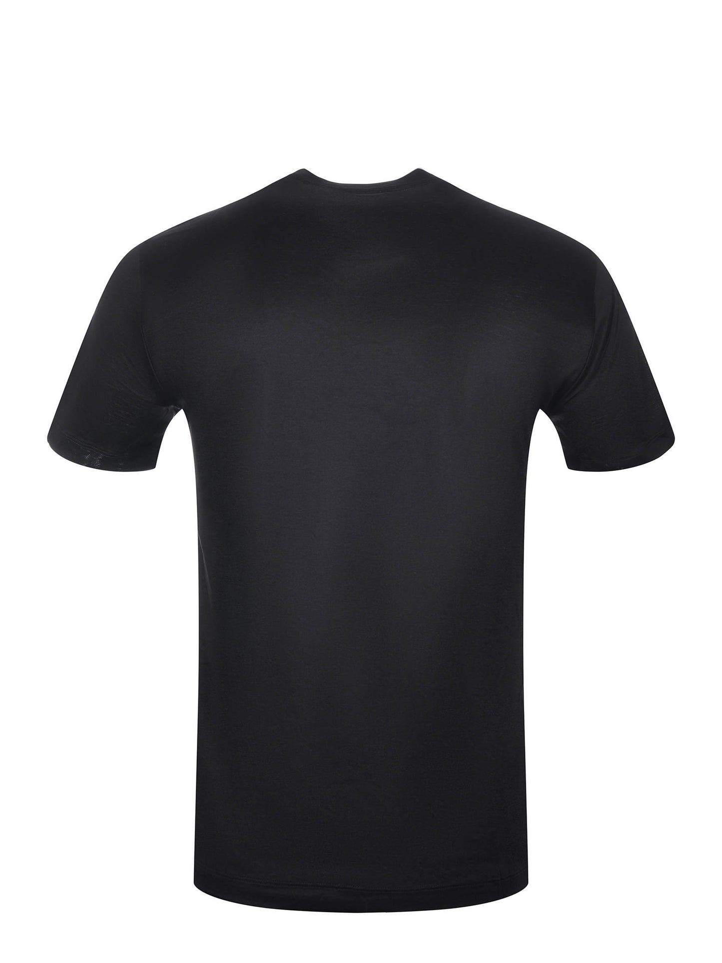 8N1TE8 1JUVZ. - MAGLIA - EMPORIO ARMANI