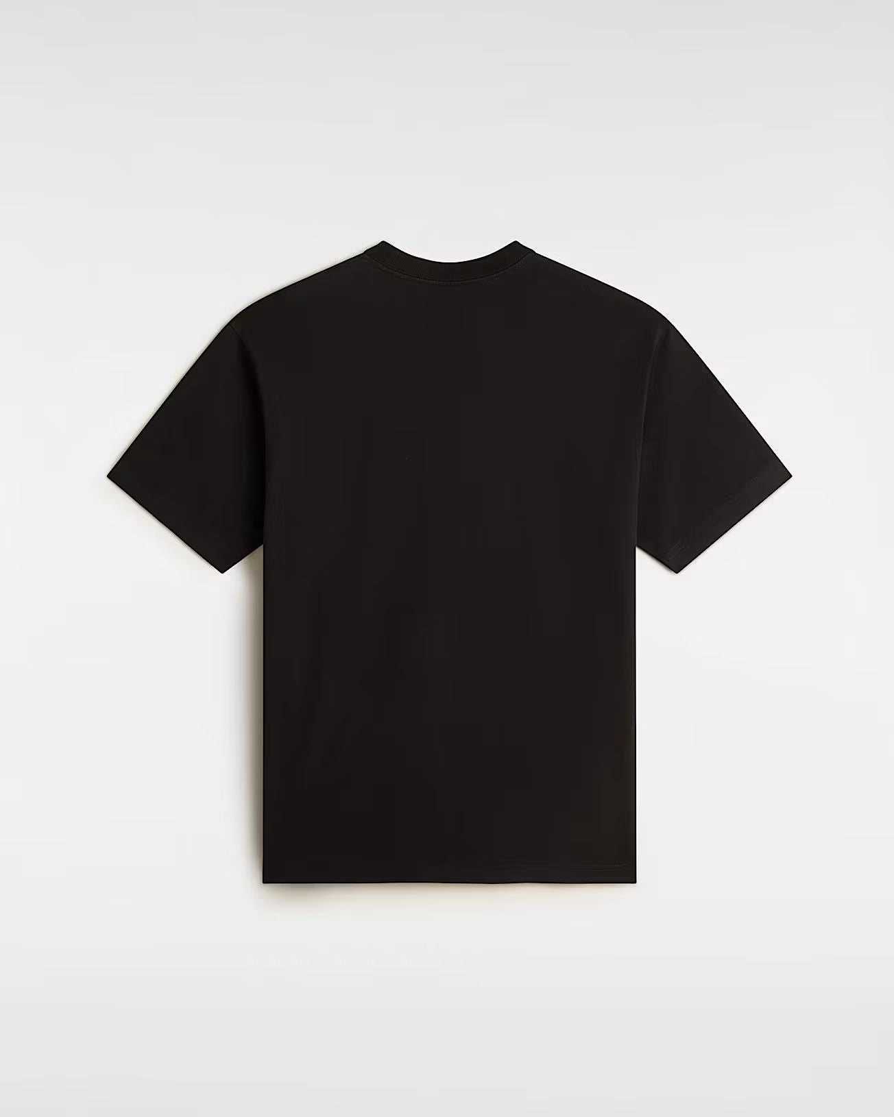 VN000P4Y - MAGLIA - VANS