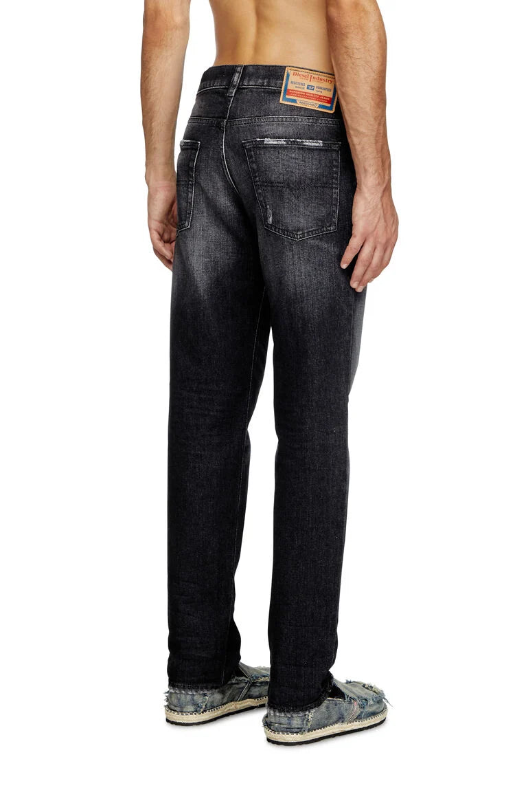 A10230 09L50 - JEANS - DIESEL