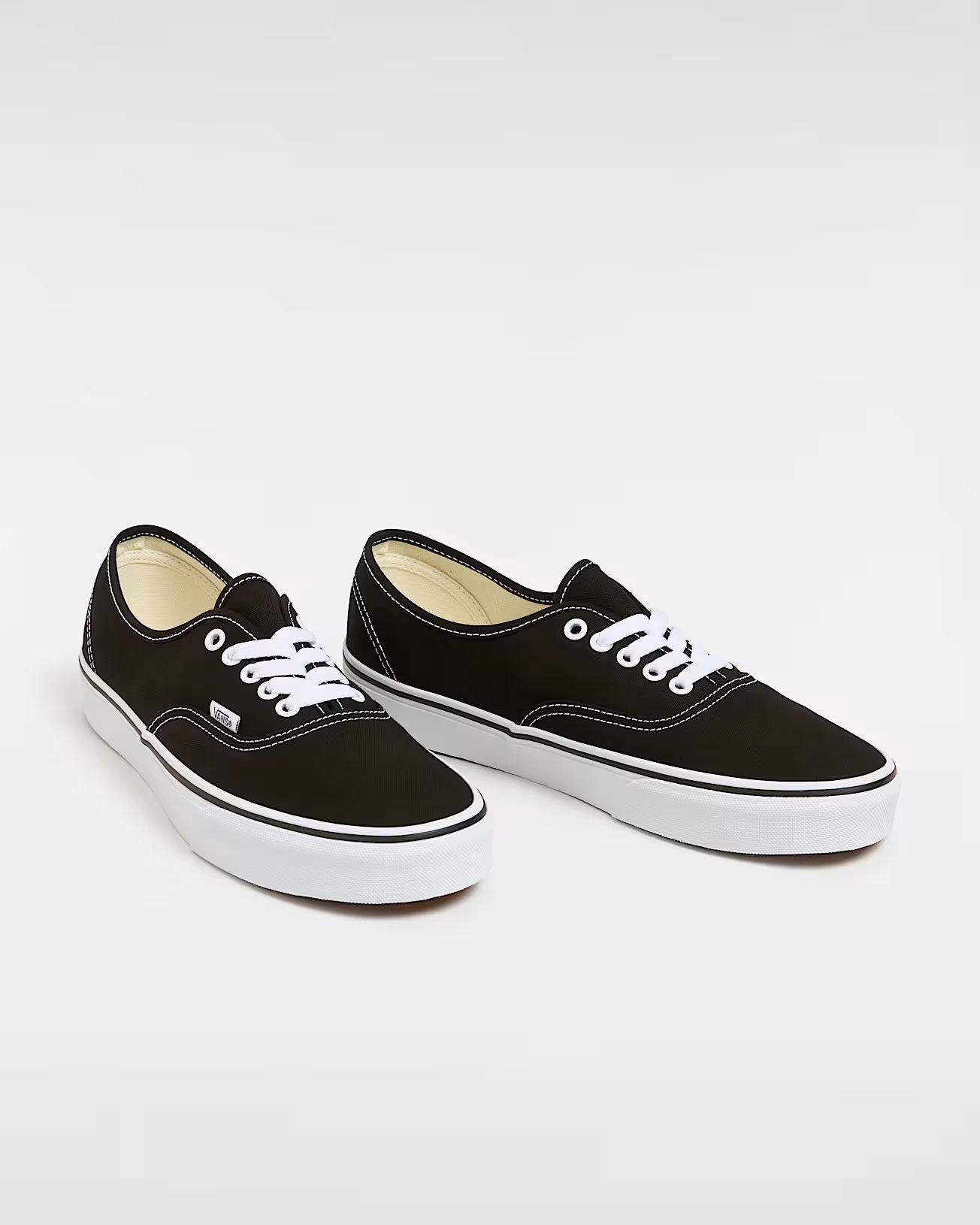 VN000EE3 - SCARPA - VANS
