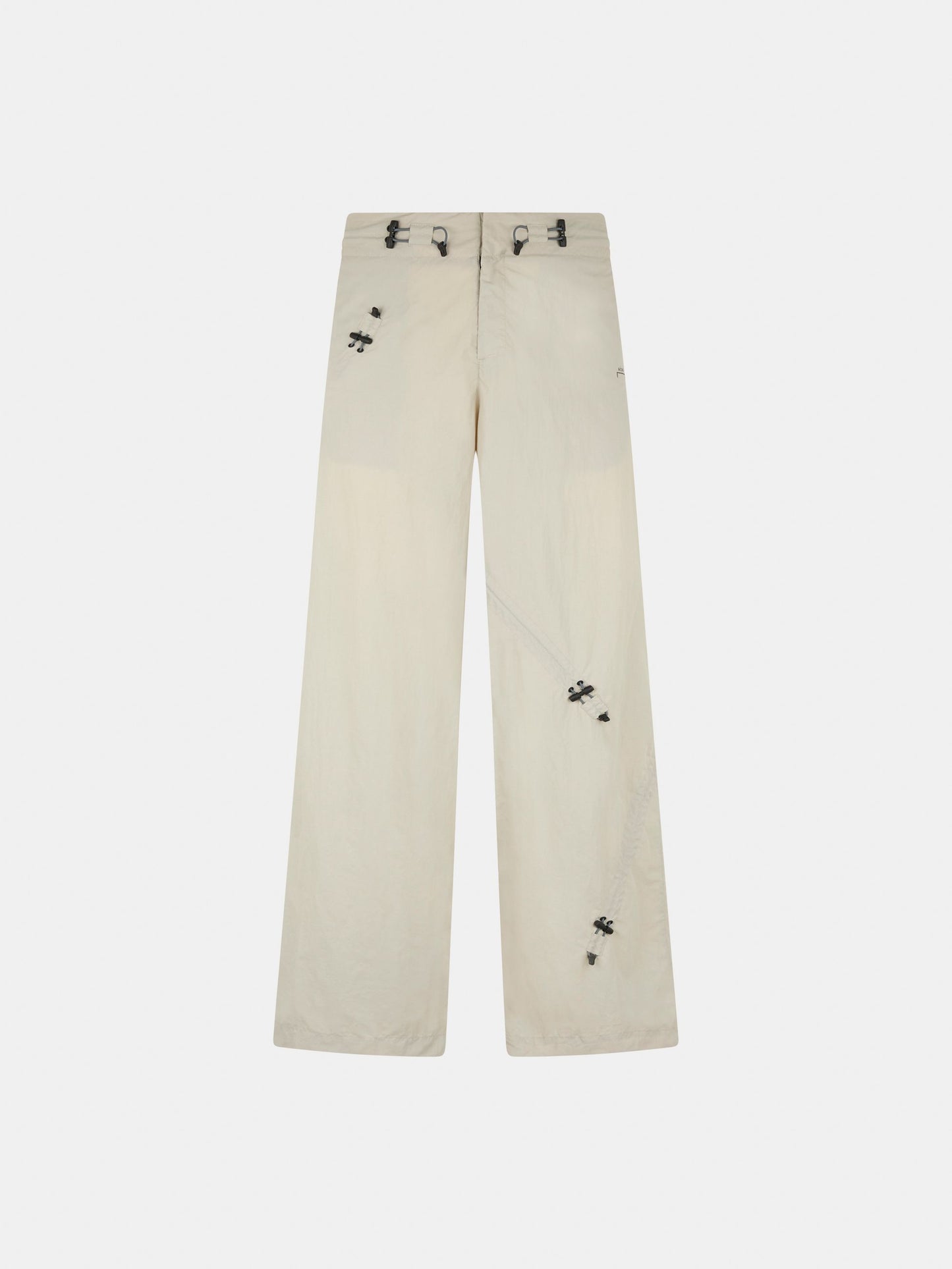 ACWMB315 - PANTALONE - A COLD WALL
