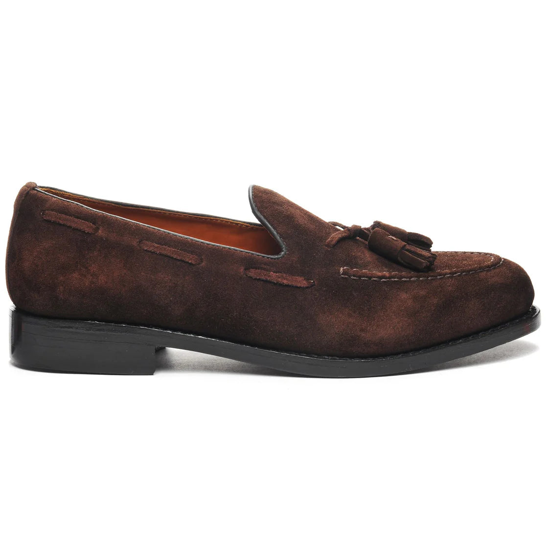 3113CW - SCARPA - SEBAGO