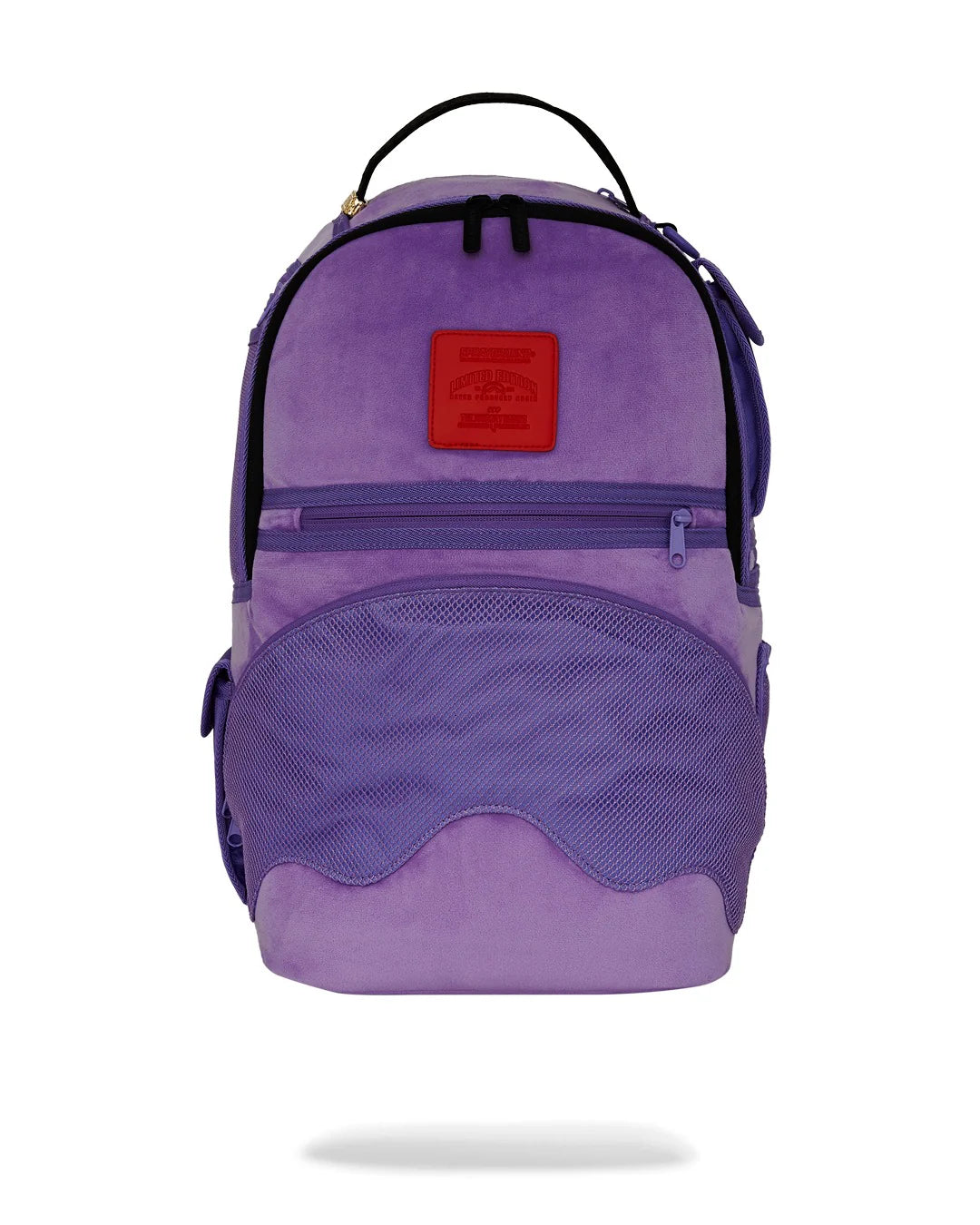 910B7342NSZ - ZAINO - SPRAYGROUND