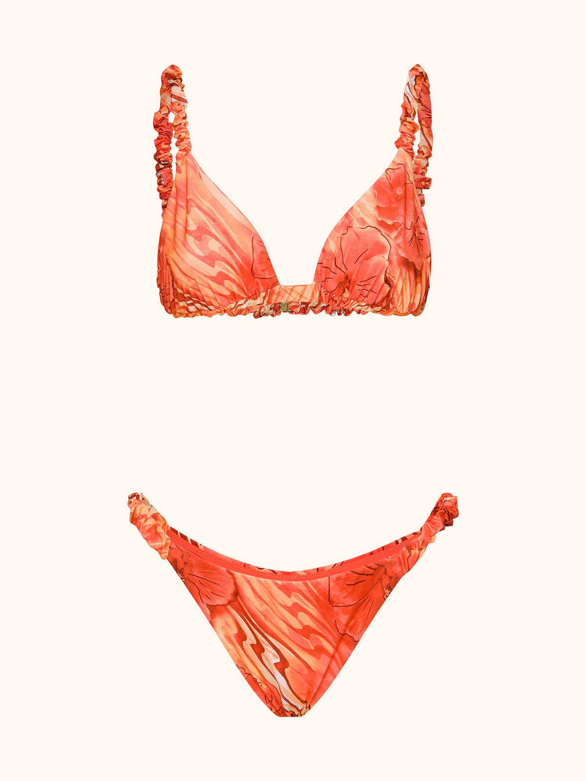 SW0330X11 - COSTUME - ME FUI