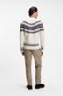 50570654 - MAGLIA - BOSS
