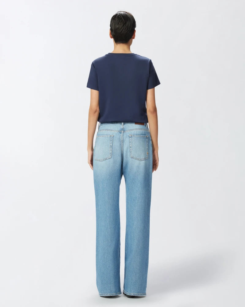103320 A2G7 - MAGLIA - PINKO