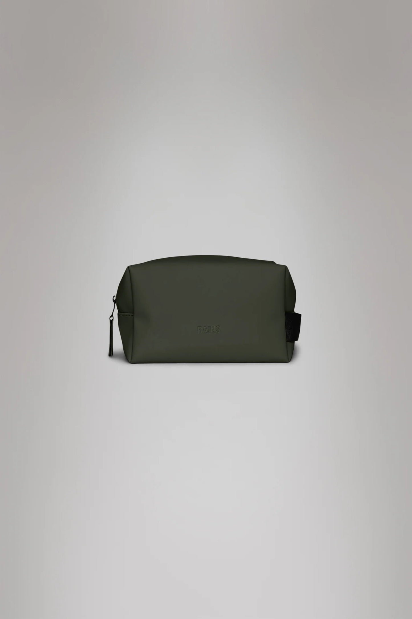 15580 - WASH BAG - RAINS