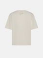 462MC01 - MAGLIA - CYCLE