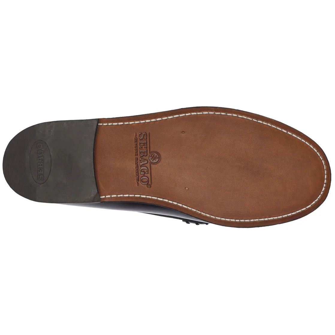 001530 - SCARPA - SEBAGO