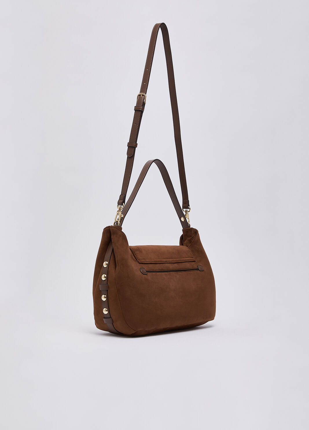 AF6113T711A - BORSA - LIUJO ACCESSORI