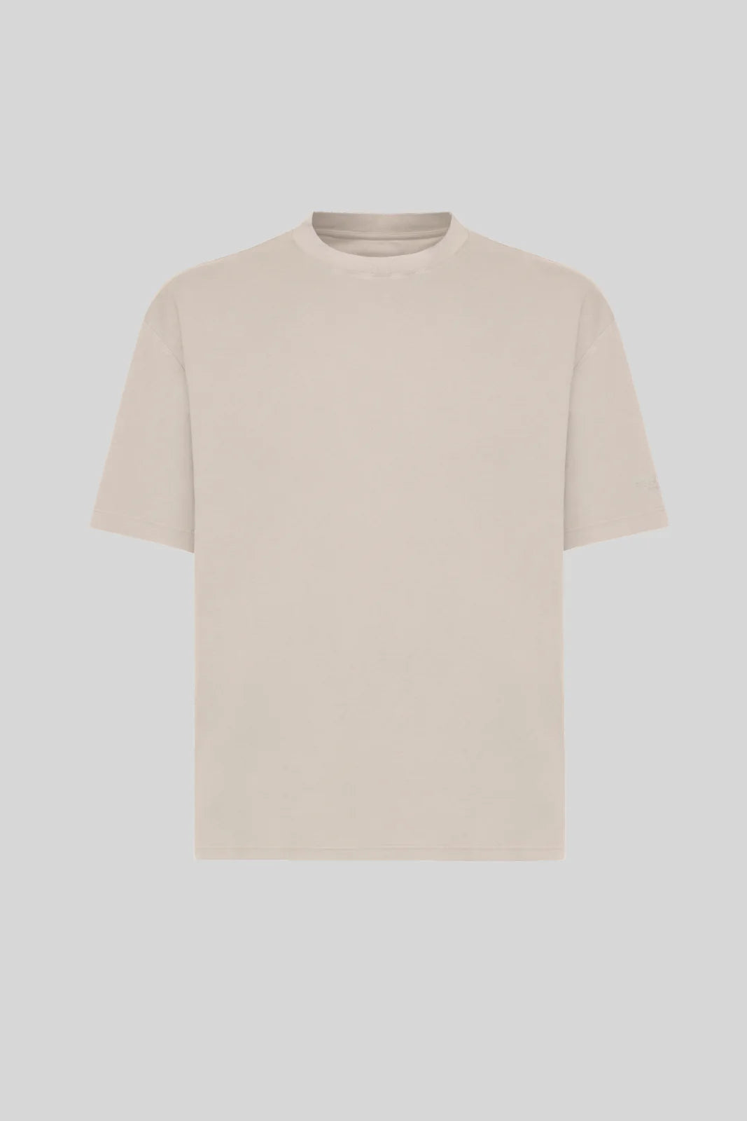 SHIKOPM444- - MAGLIA - PEOPLE OF SHIBUYA