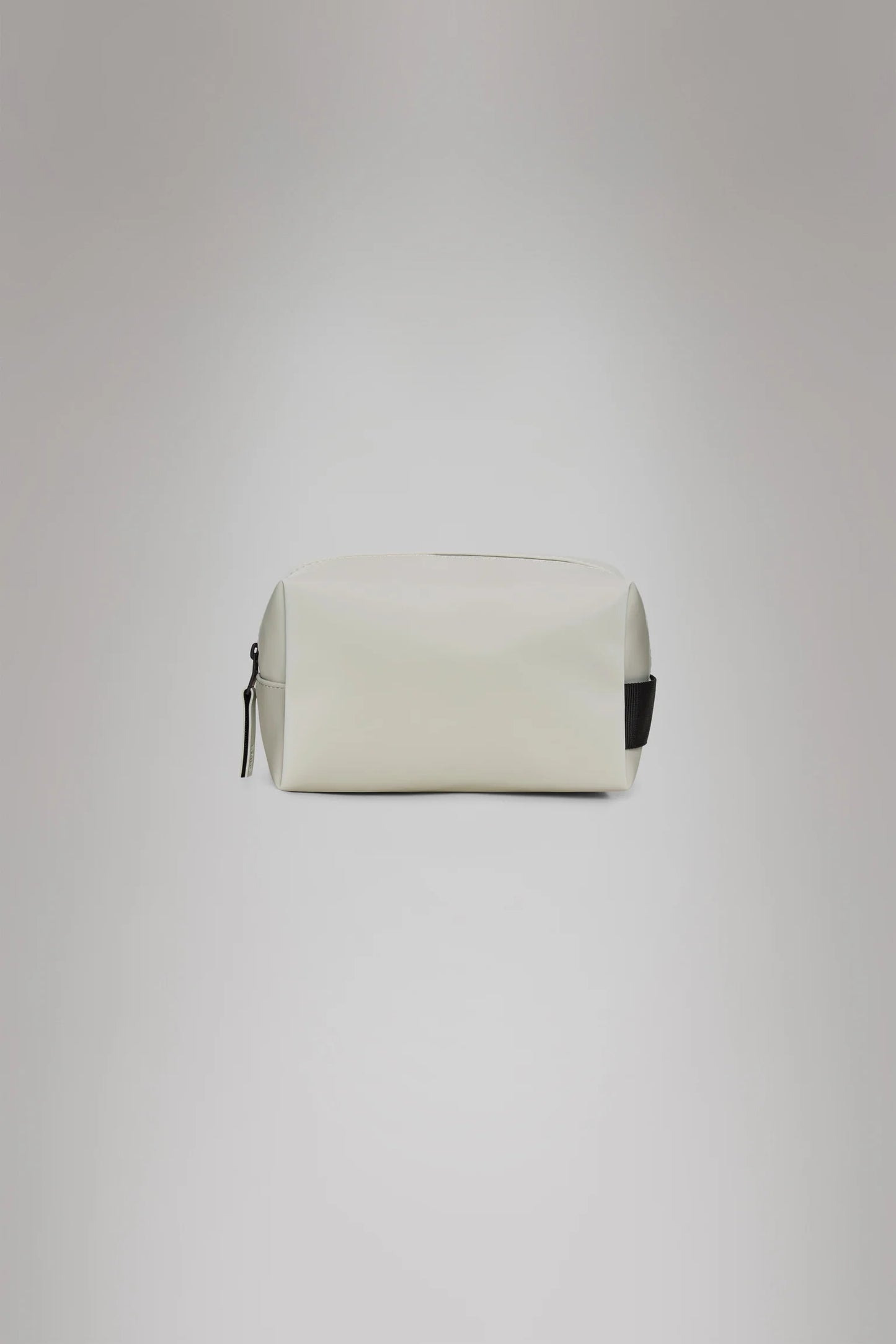 15580 - WASH BAG - RAINS