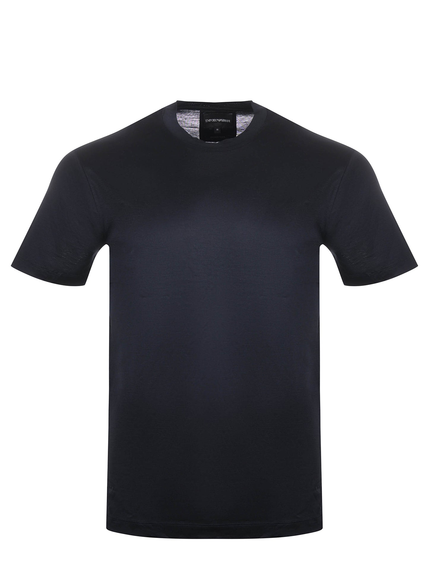 8N1TE8 1JUVZ. - MAGLIA - EMPORIO ARMANI