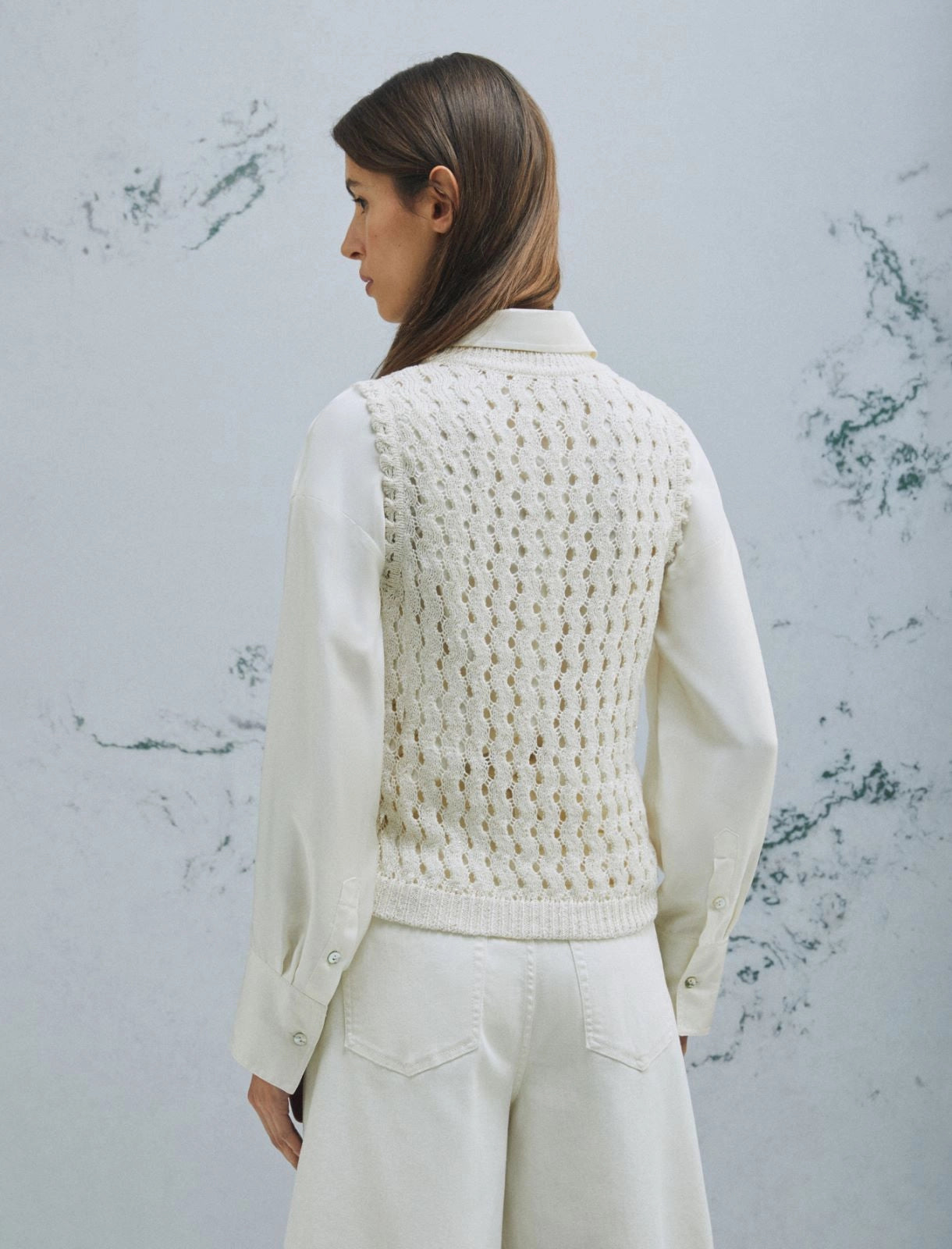MLMEMIRO - MAGLIA - MARELLA