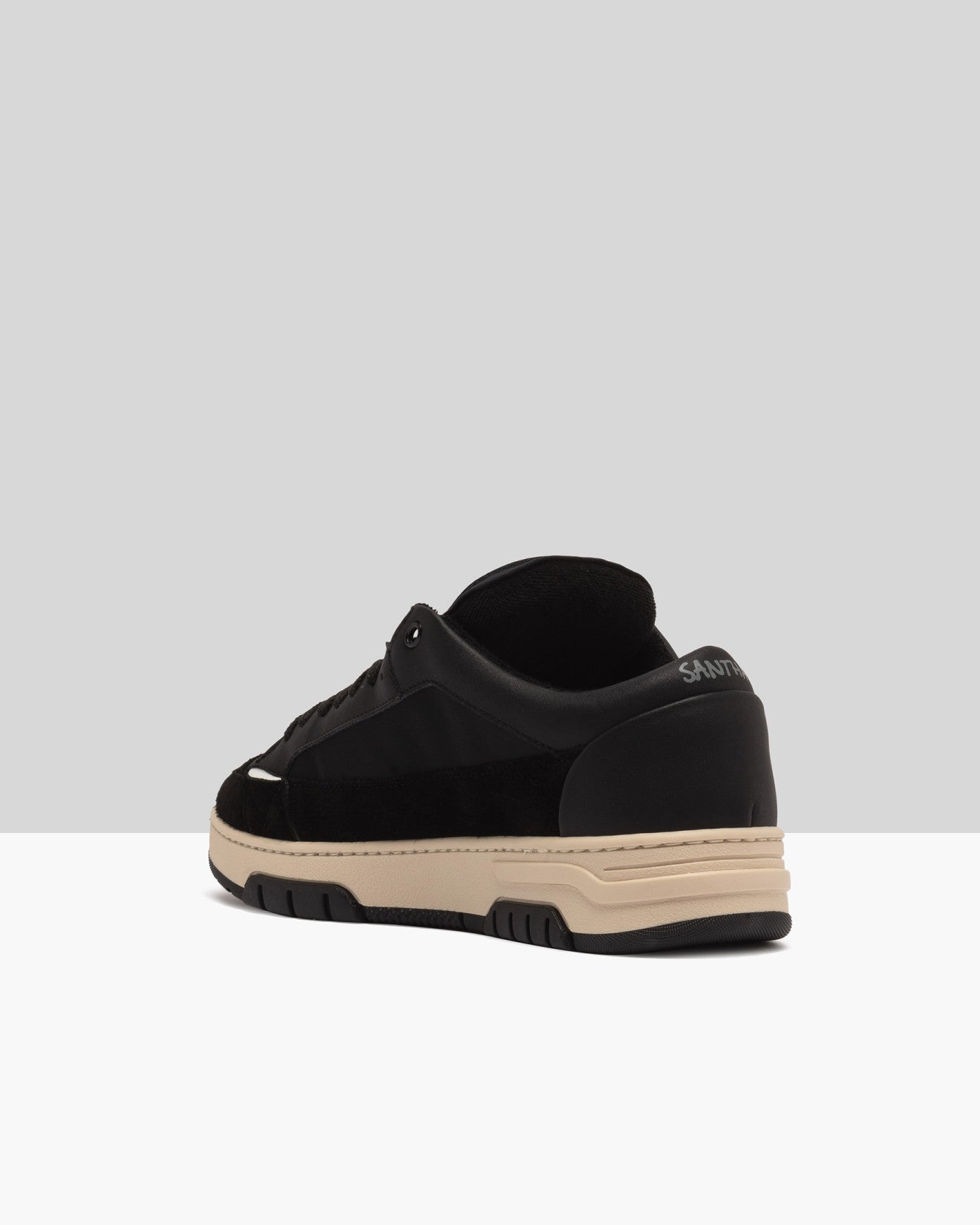 YU03-SC-SP-BK - SCARPA - SANTHA