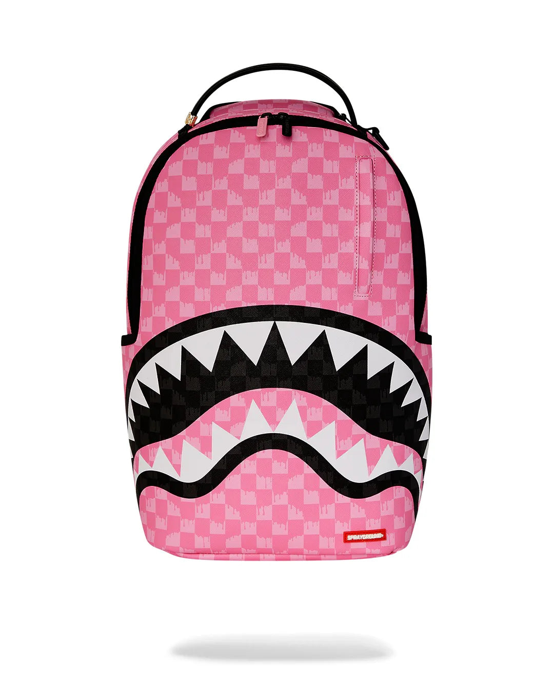 910B7694NSZ - ZAINO - SPRAYGROUND