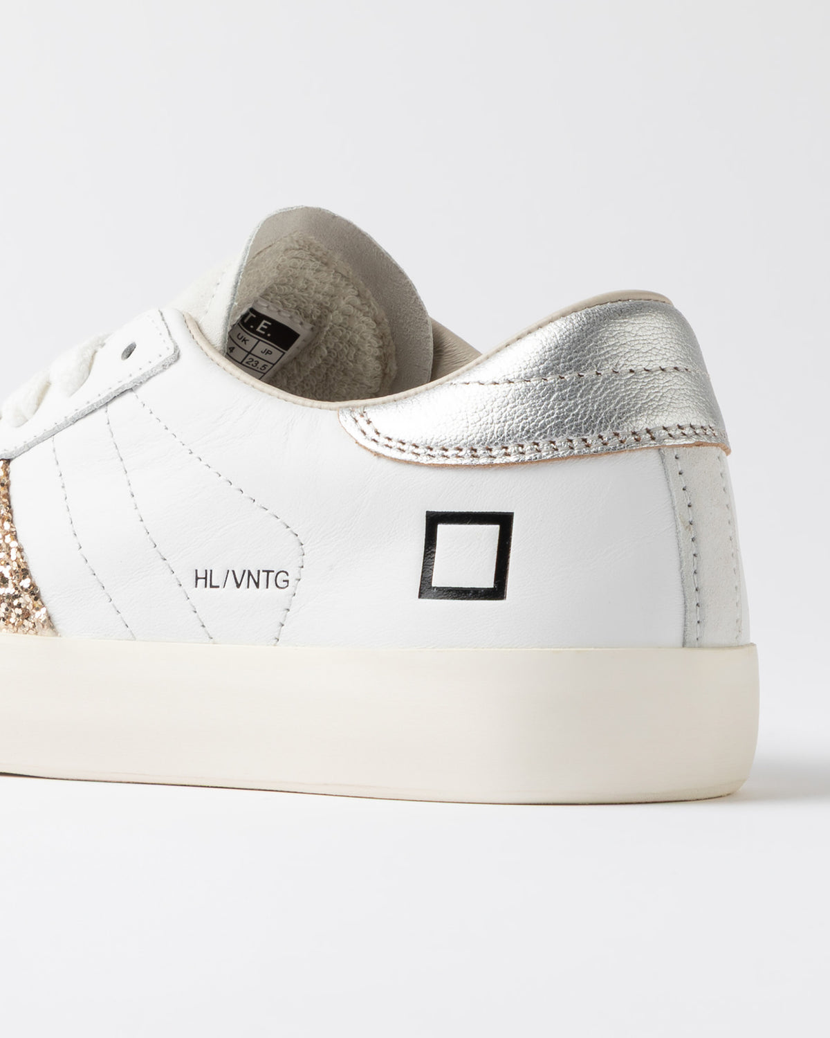 W451-HL-VN-WS - SCARPA - DATE