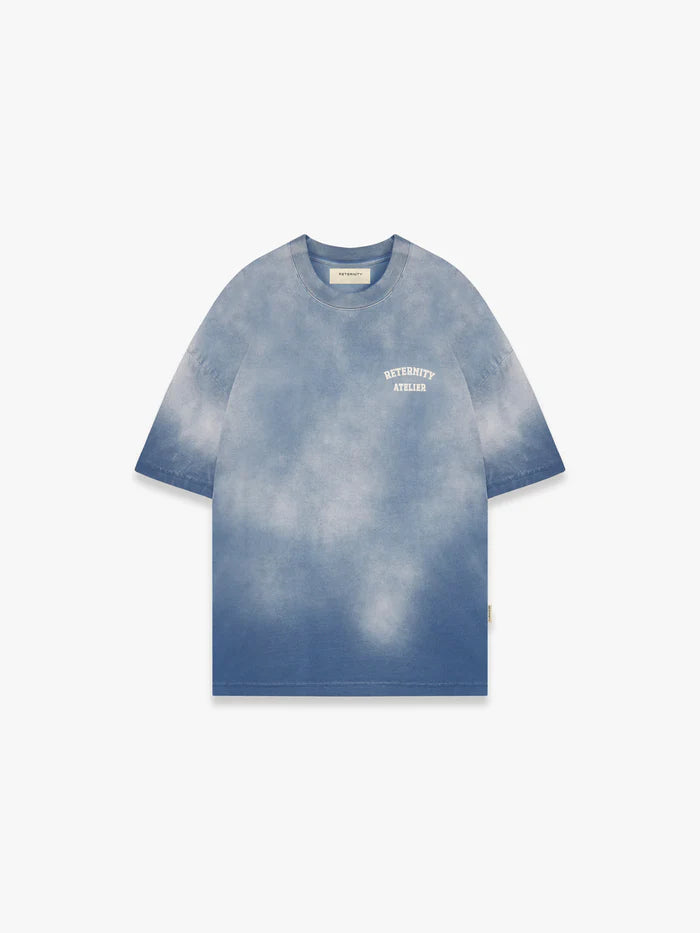 1002251030 - MAGLIA - RETERNITY