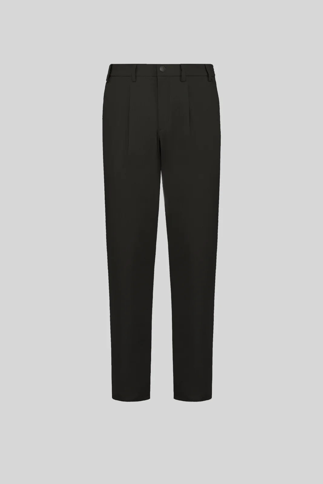 KOBRA PM950 - PANTALONE - PEOPLE OF SHIBUYA