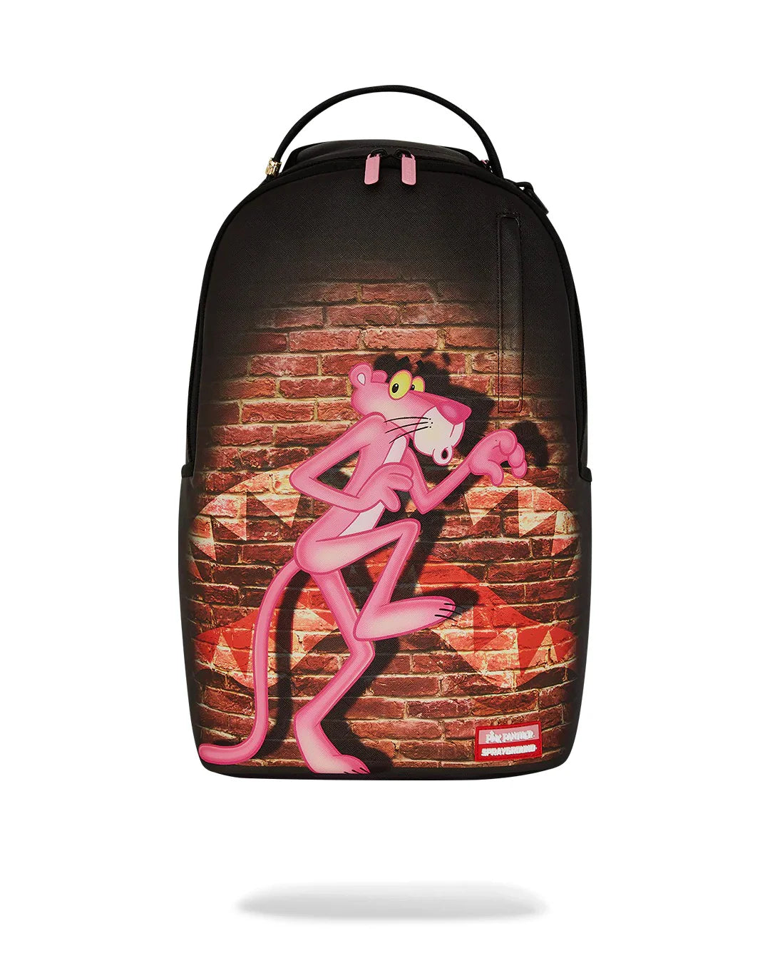910B6978NSZ - ZAINO - SPRAYGROUND
