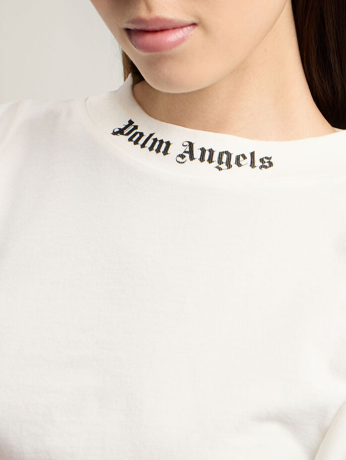 PWAA054S26JER002 - MAGLIA - PALM ANGELS