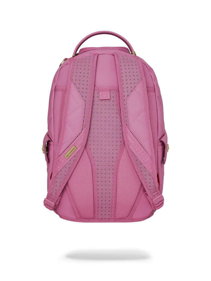 910B7252NSZ - ZAINO - SPRAYGROUND