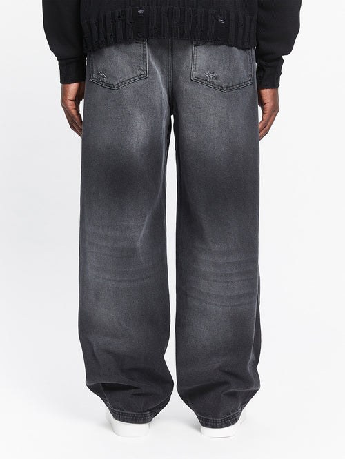 1001256050 - JEANS - RETERNITY