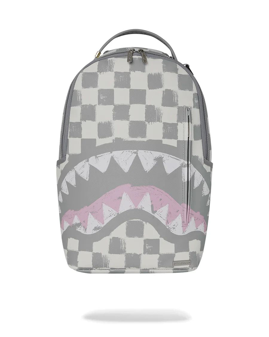 910B6766NSZ - ZAINO - SPRAYGROUND