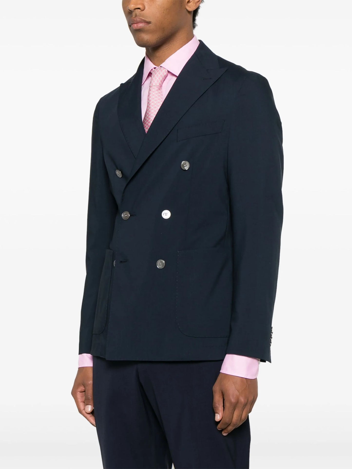 50539979 - GIACCA - BOSS