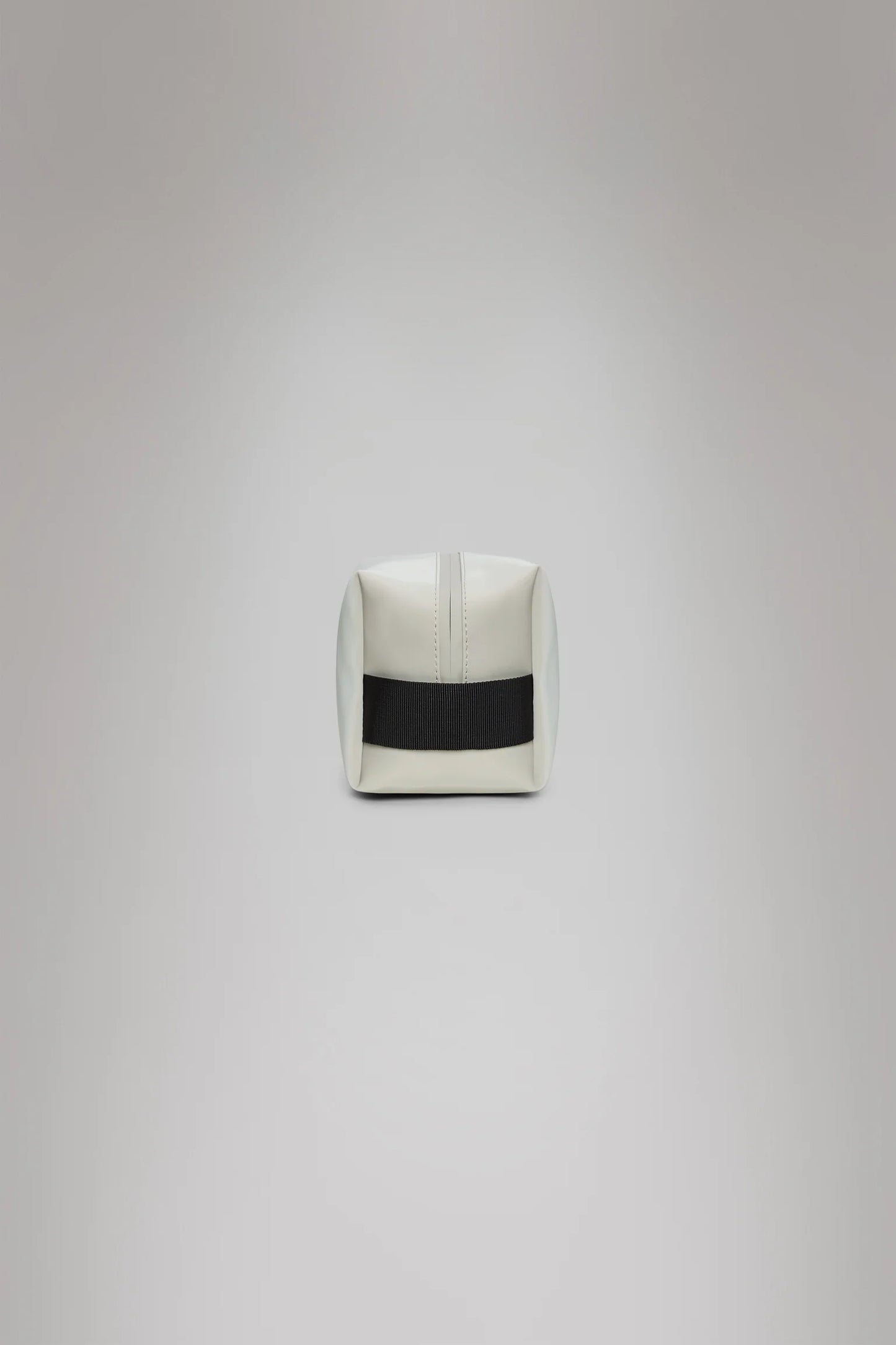 15580 - WASH BAG - RAINS