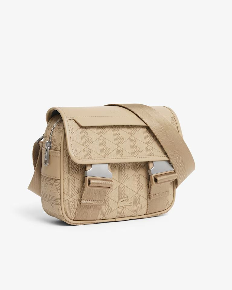 NH3787 - BORSA - LACOSTE