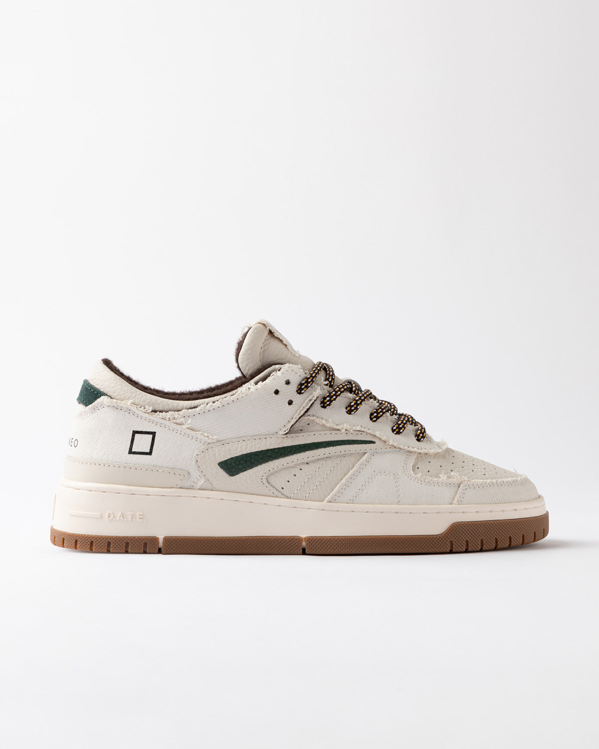M451-TO-TX-IV - Scarpe - DATE